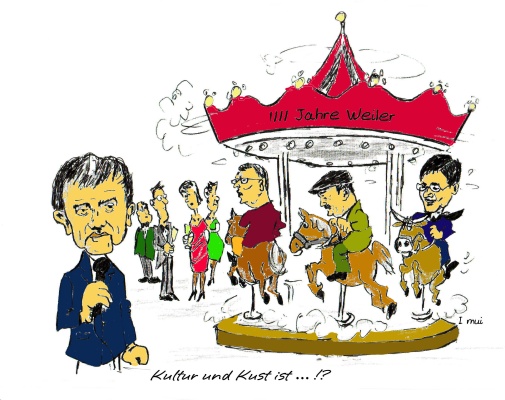 karikatur_002