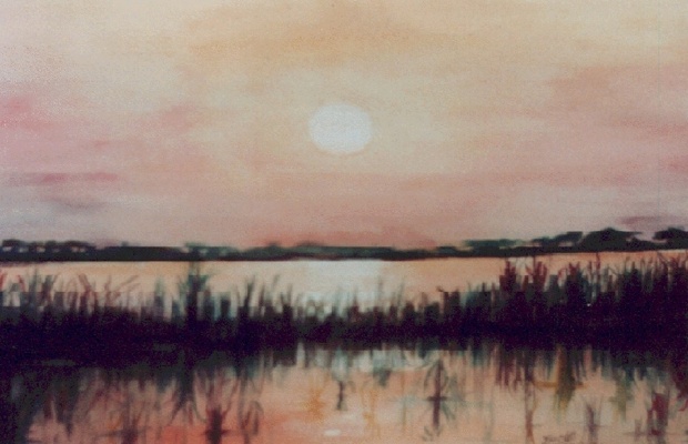 landschaft_009
