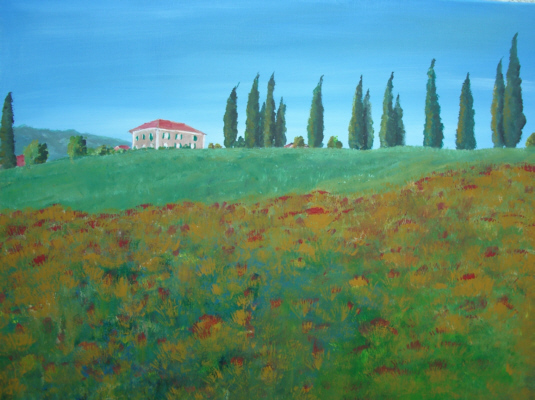 landschaft_019