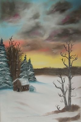 landschaft_026