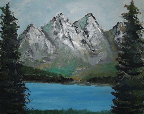 landschaft_035