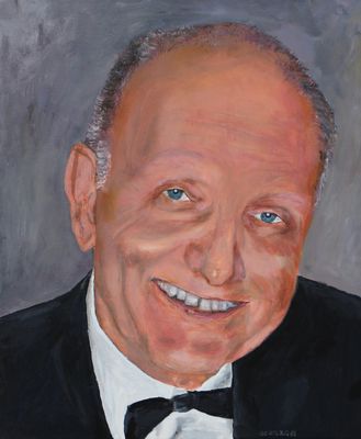 menschen_047